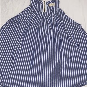 tank top from altard state